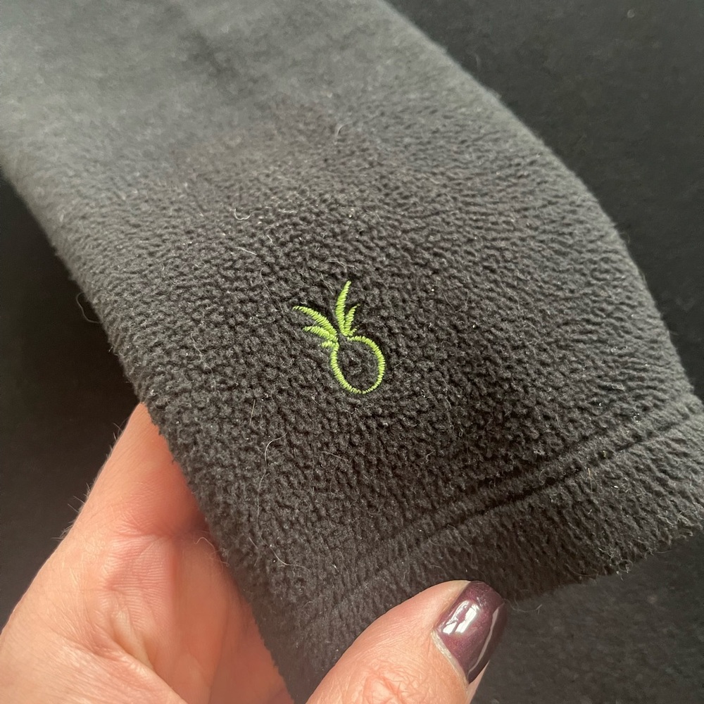 Dudley Stephen’s CobbleHill - size L